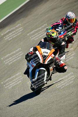 media/Sep-07-2025-TrackXperience (Sun) [[ee17e62fad]]/Level 3/Session 2 (The Bowl)/